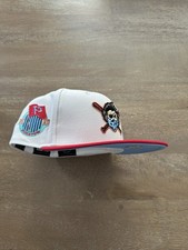 Pittsburgh Pirates Collecting and Fan Guide 39