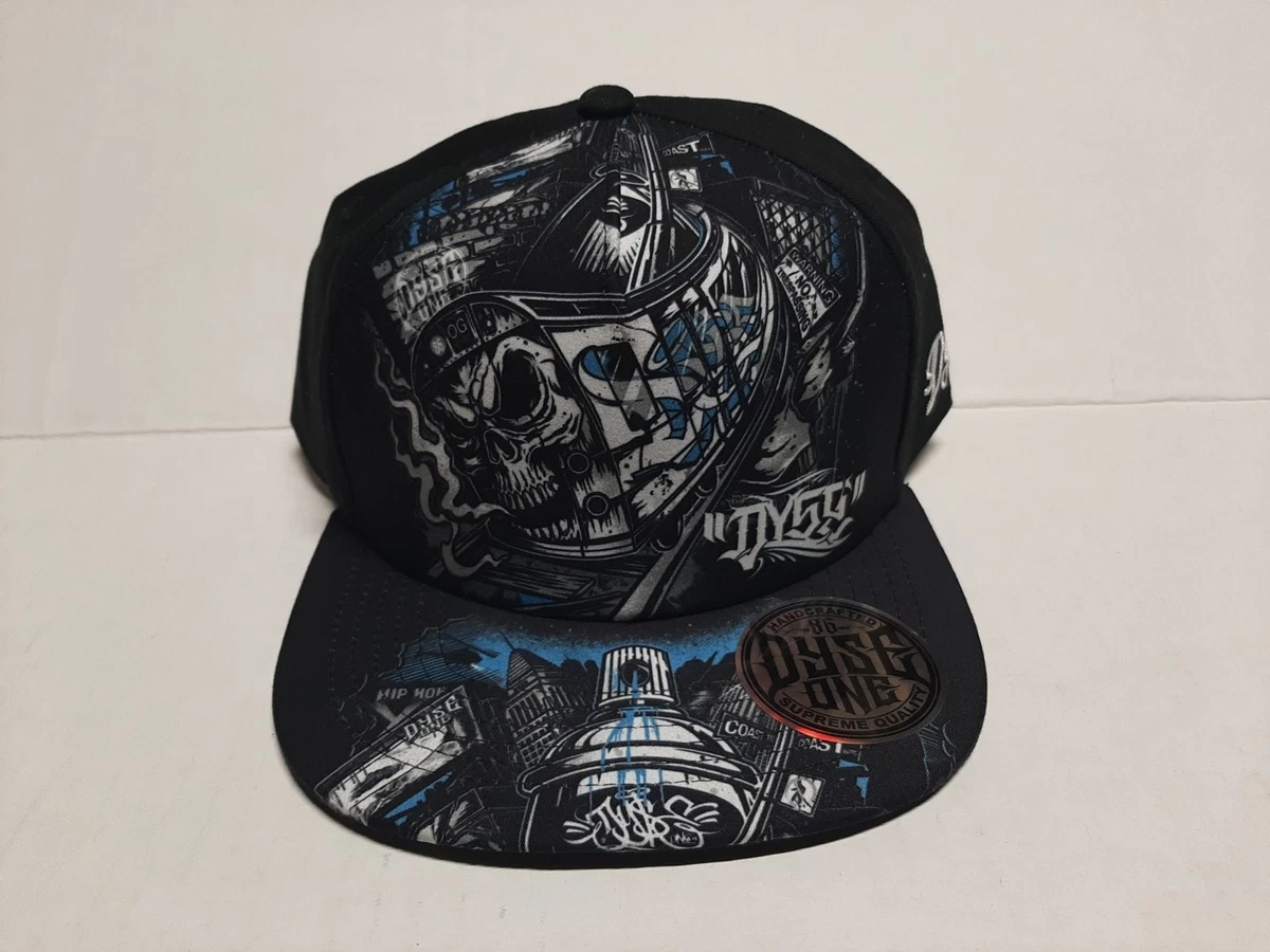 DyseOne Hats for Men for sale | eBay