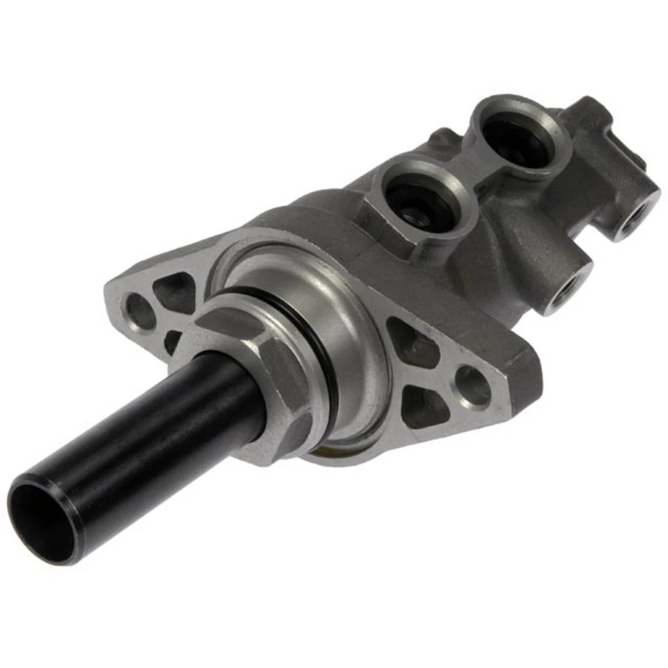 Cilindro maestro de freno Dorman M630748 para Lexus IS F IS250 IS350 GS460 GS350 Foto 3 de 4
