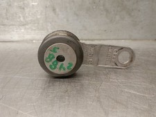 4G0253295A HINTERES AUSPUFFROHR / 4G0253295A / 5930716 FÜR AUDI Q5 FYB, FYG 50