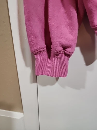 Disney Daisy Duck Sweater - Picture 4 of 7
