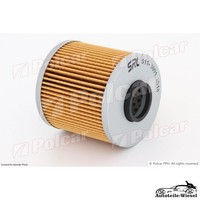 ÖLfilter Ø80Mm FüR BMW E30 1.6 1.8 E36 E34 Bertone Freeclimber 2 87-95