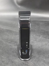 PLUGABLE UD-ULTCDL USB-C Monitor Docking Station