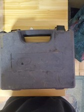 1 Combo Truck Wheel Socket Set Sk8c5tn 1 Combo Truck Wheel Socket Set Sk8c5tn