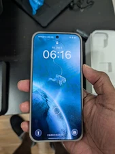 Oppo Find X9 Pro - Google Play Included 512gb Chinese version
