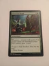 Elemental Bond #163 (NM) Commander 2019 C19 Magic MTG