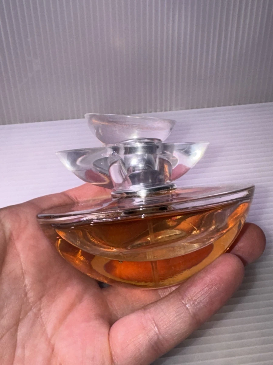 My Insolence Discontinued Fragrances for Women for sale - eBay