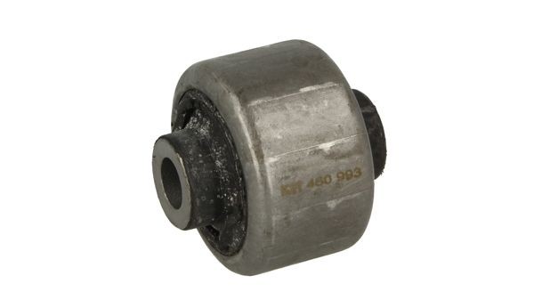 Hart 460 993 Lagerung, Lenker FüR Ford Volvo-image