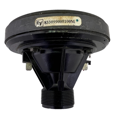 Electro Voice DH3 エレクトロボイス ホーンドライバー Electro-Voice DH3 Compression Driver 8 Ohm EV Horn Speaker USA | eBay
