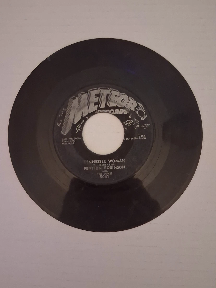 Loudness Vinyl Records for sale | eBay