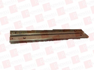 RITTAL 7081000 / 7081000 (BRAND NEW)