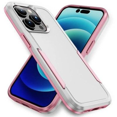 For Apple iPhone 14/ 14Plus/ 14 Pro Max Waterproof Case Cover Shockproof Case