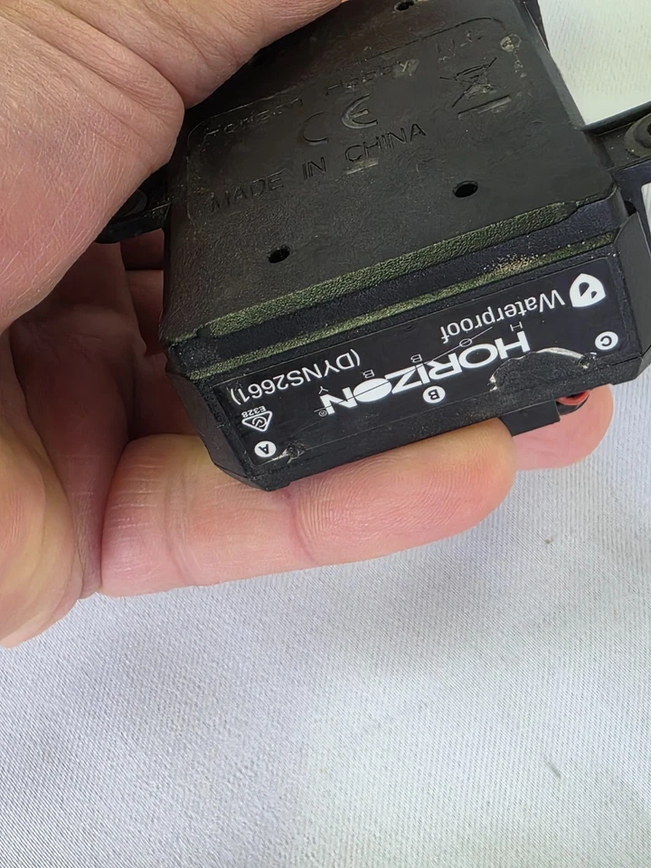 ESC/Regler 8S/160A BL 1/5 ESC/Regler LOSI/SPEKTRUM/Dynamite *HPI*FG*CARSON* - Bild 2 von 4