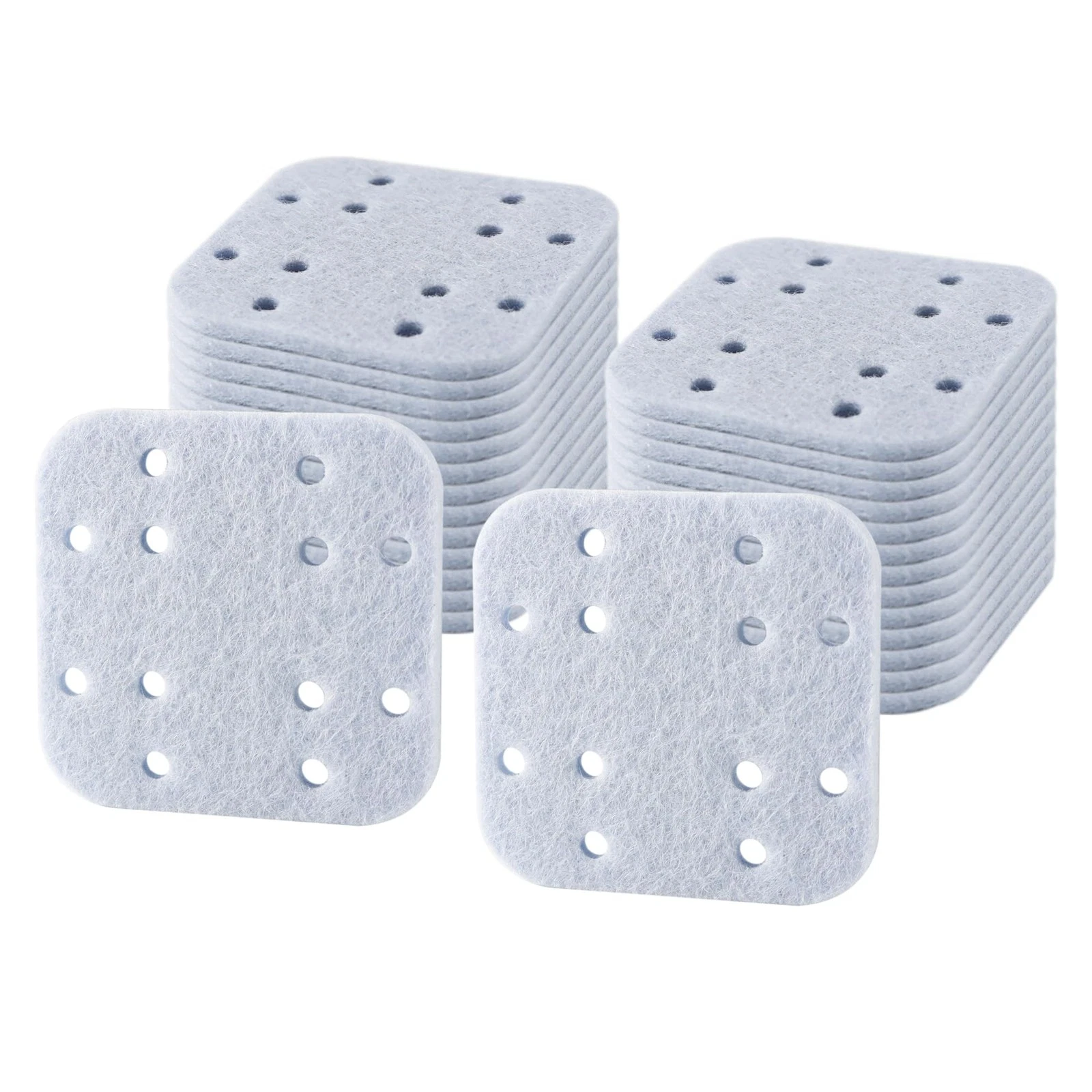 Humidifier Aroma Pads