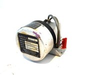 TRASDUTTORE USATO SETRA 228-1 0-10 PSID 2281 