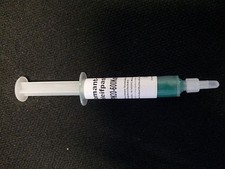 Diamant Schleifpaste Polierpaste Korn 600 W20  ETSPW20-600Korn