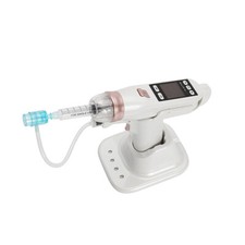 1Pcs Facial Skin Rejuvenation Beauty Machine Reduce Fine Lines Device Skin Care