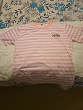 Bubble Gum Kids T Shirt