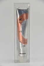 DAVINES MASK Color Conditioning 7.73- 3.4 oz 100 ml 7,73 7OG Med Beg Gd Blonde