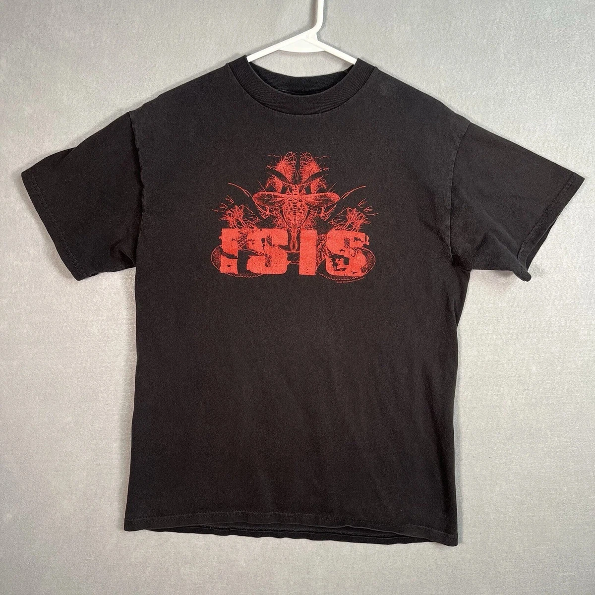 isis shirt products for sale | eBay
