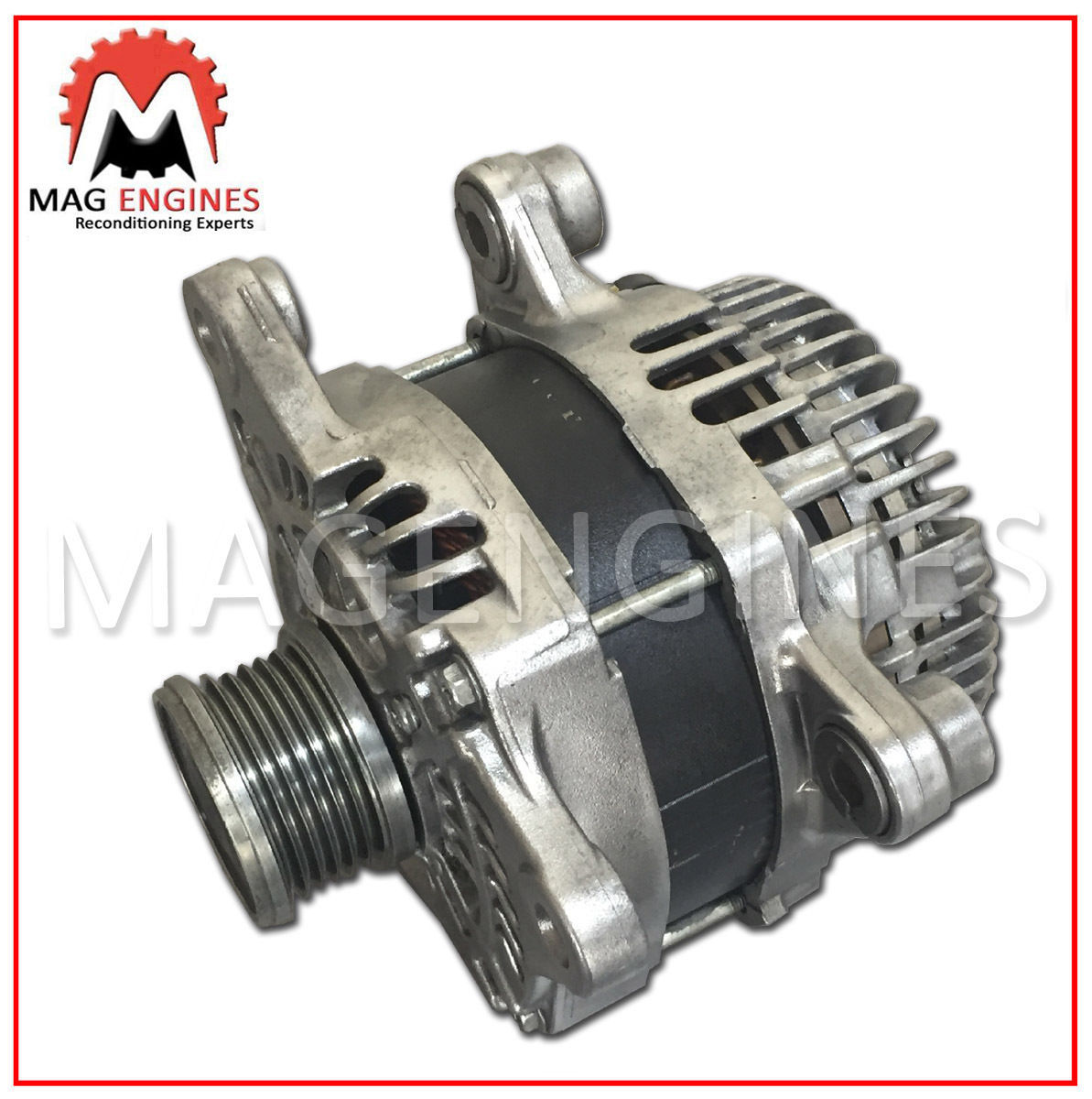 A2TX3081 ALTERNATOR MAZDA SH01 SHY1 FOR MAZDA 6 3 SERIES CX-5 CX-7
