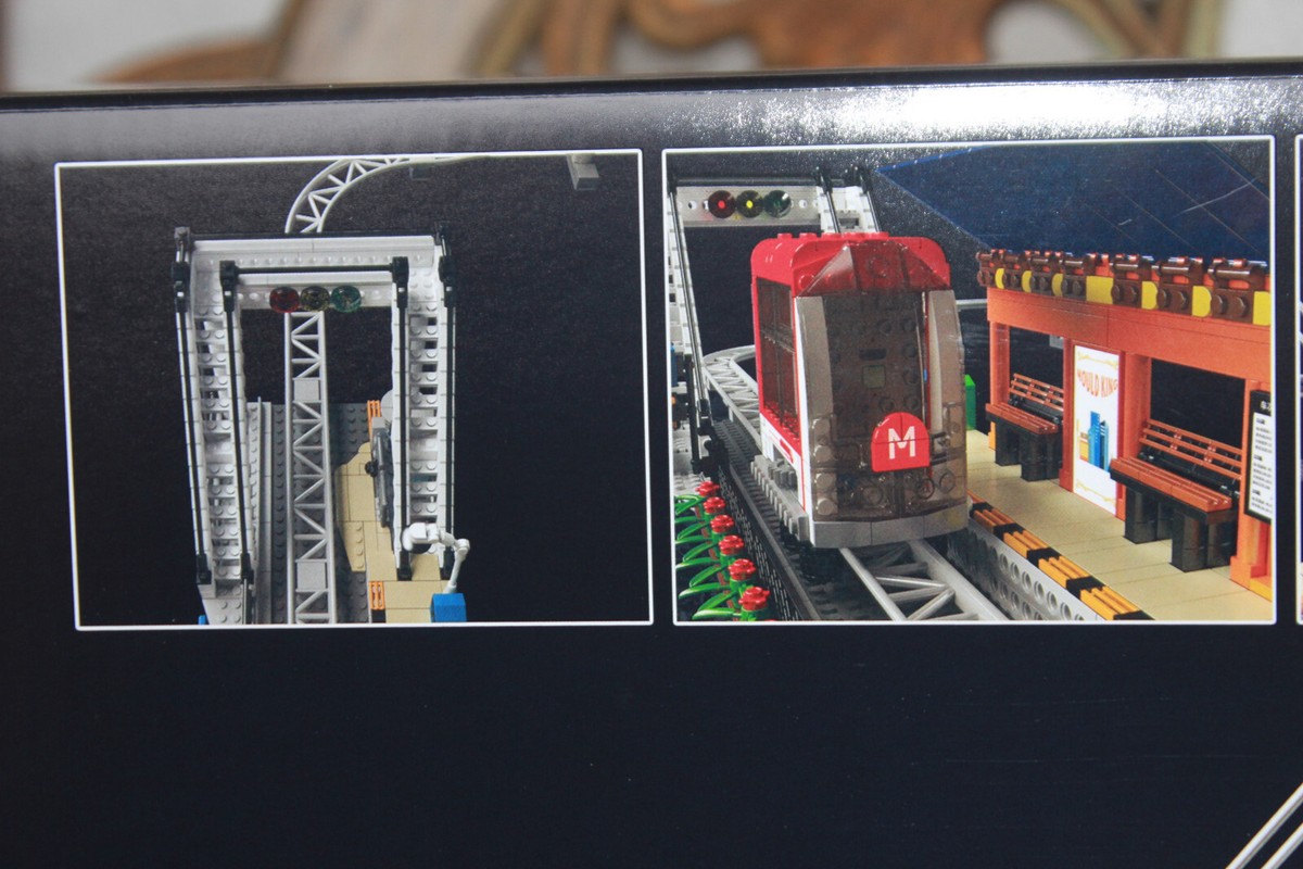 LEGO® TECHNIC 42162 Bugatti Bolide Agile Blue - NUOVO & IMBALLO ORIGINALE - 5702017433516 - Foto 9