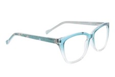 Vera Bradley Mission okulary do czytania
