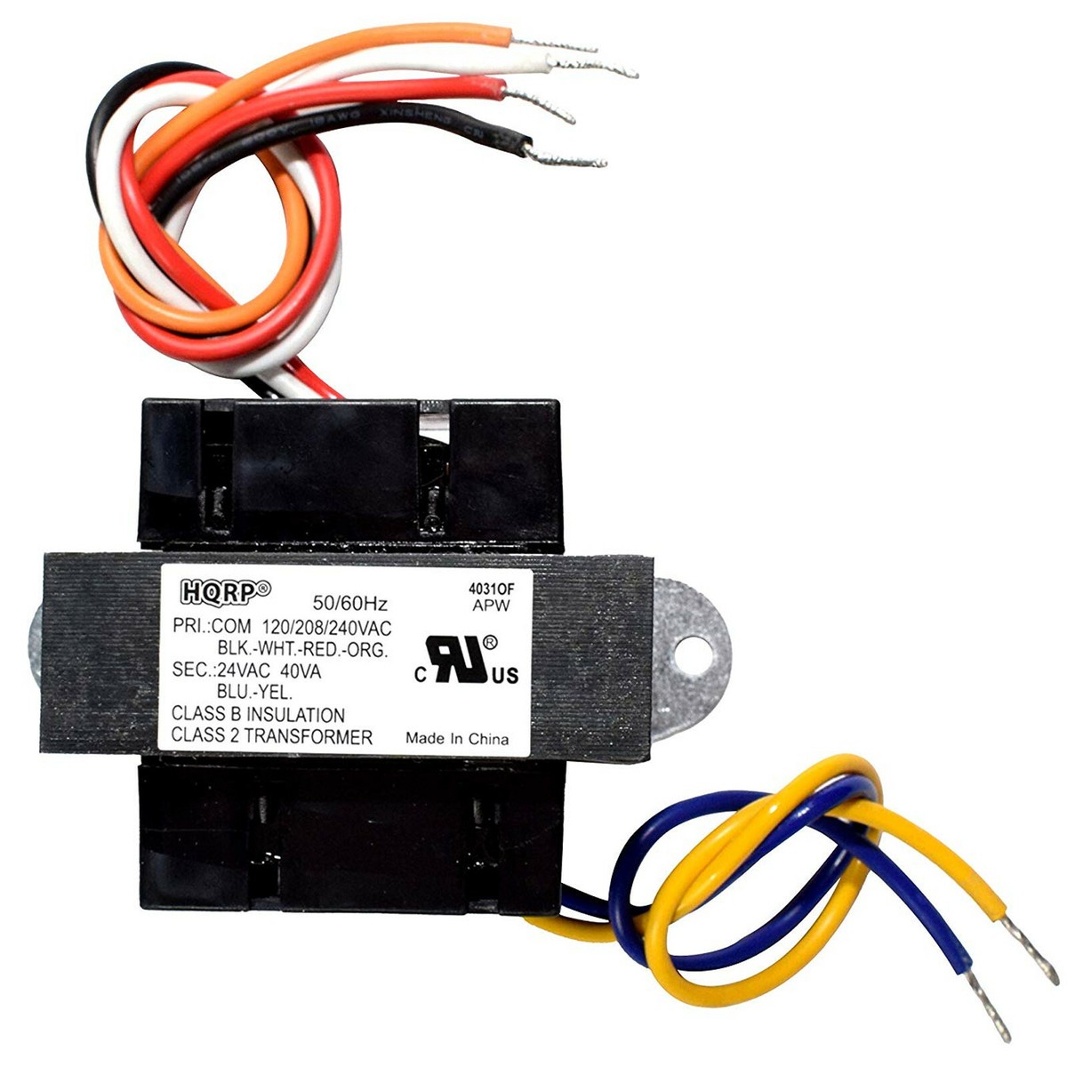 120 Volt 24v Dc Transformer LTF LED 60watt No Load Electronic DC