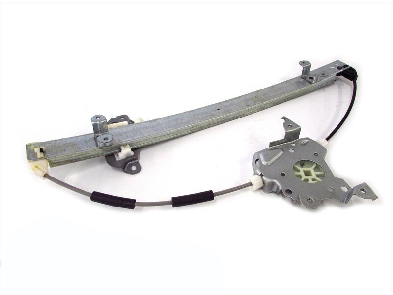 Regulador de ventana eléctrica izquierdo para Nissan Frontier Pathfinder (N/P 80721-EA000)