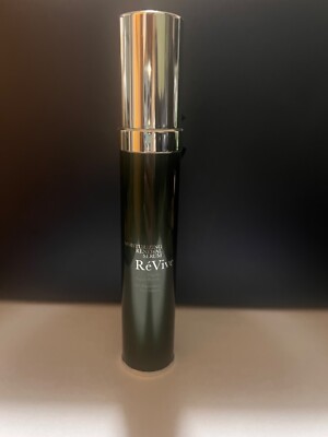 ReVive Moisturizing Renewal Serum 30 ml Open Box