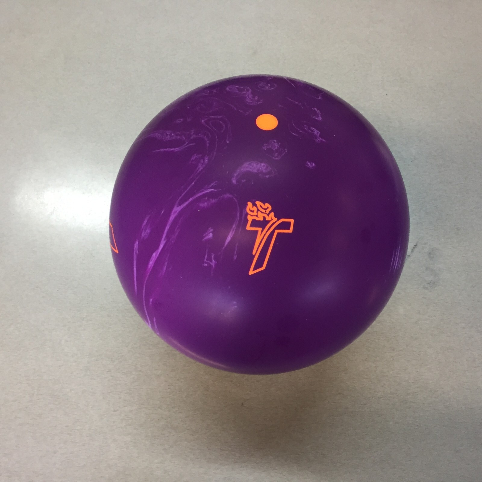 Track Heat Solid 1ST QUALITY Bowling Ball 16 lb NEW IN BOX! 180 eBay