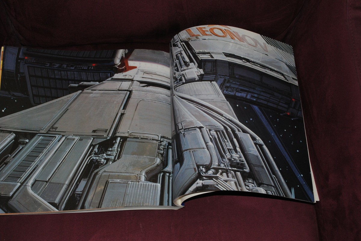 s-l1200.jpg