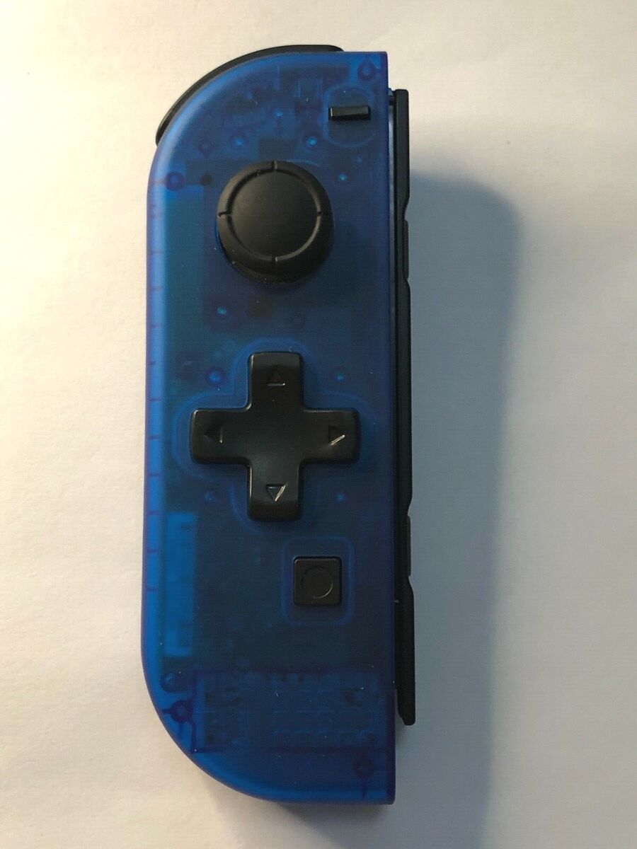 NEW Create Your Own Custom Joy-cons Design Your Own Controllers Build  Custom Nintendo Switch Joy Con Custom OLED Joycons CB Customs Cyo 