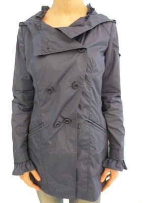Jacke Brema Himmlisch