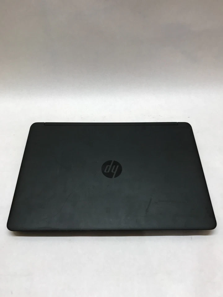 HP ProBook 650 G1 15" Laptop Intel Core i5-4310M NO RAM NO HDD/OS NO Battery -DW - Image 4 of 4