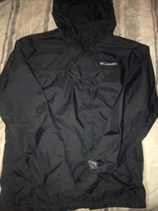 omni tech waterproof