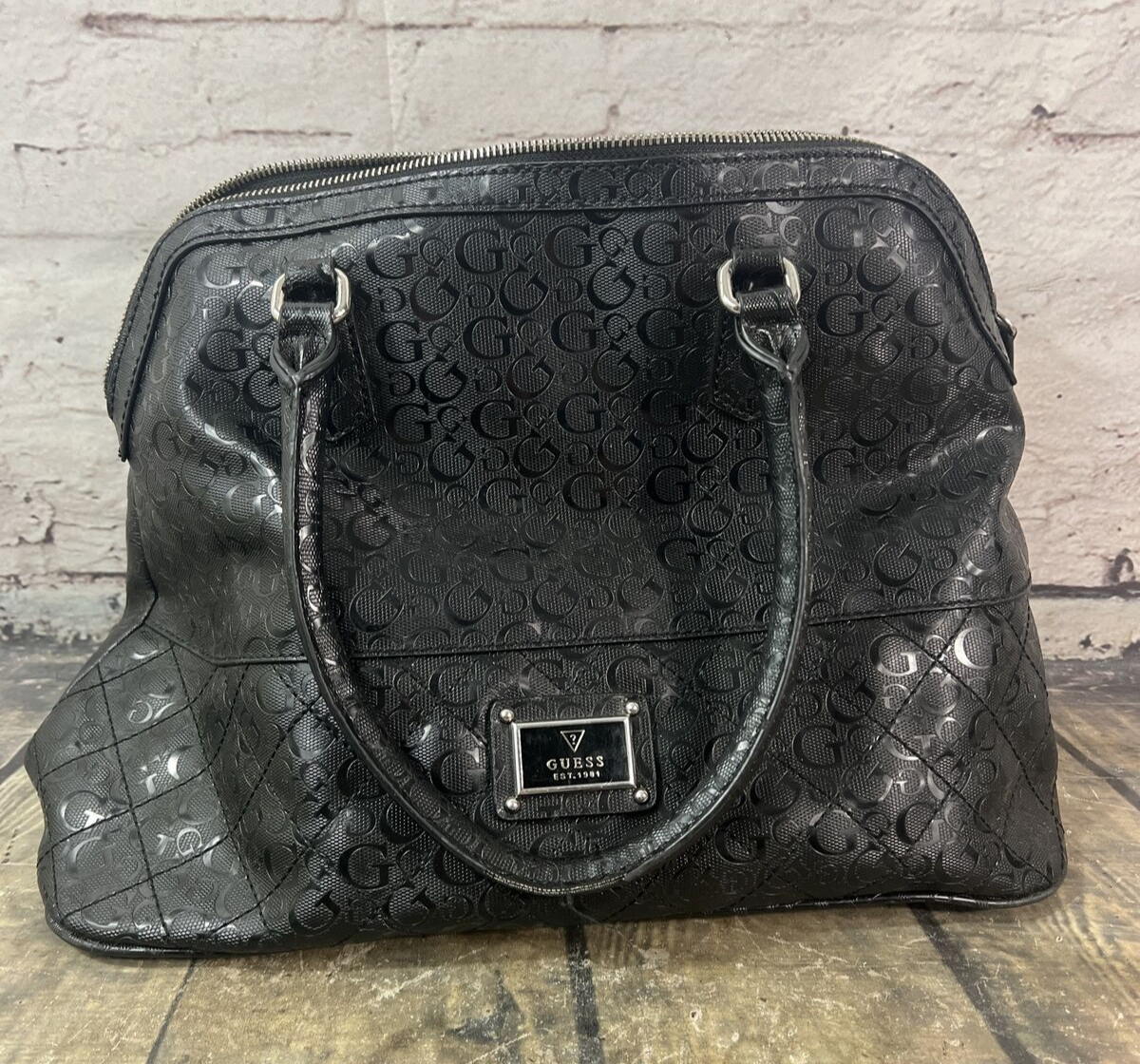 Shoulder Bag Guess Handbag Malaysia 2018 Guess Handbag 1116477