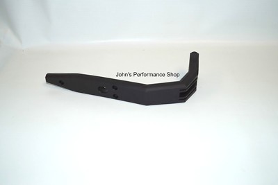 1 Arctic Cat Replacement Arm Mount Assembly for Procross Hand Guards 1641-470