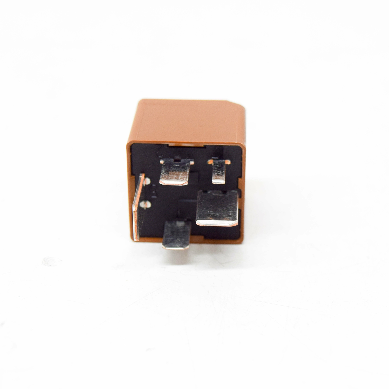 VOLVO V70 MK3 Glow Plug System Relay 30765036 NEW GENUINE eBay