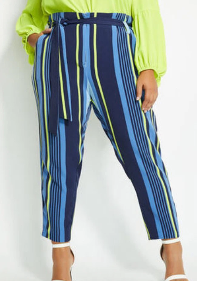 Ashley clearance stewart pants