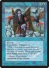 Magic the Gathering (mtg): ICE: Illusionary Forces  (x 4)
