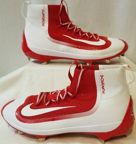 cheap nike baseball cleats