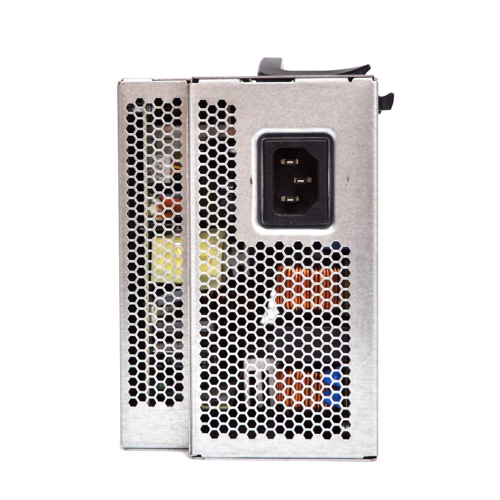 Original Netzteil HP Z620 Workstation 800W 717019001 Power Supply