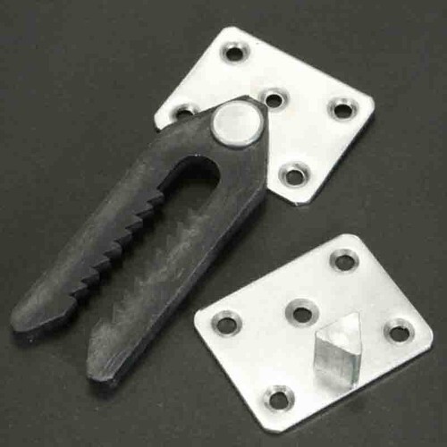 Sofa Sectional Furniture Metal Couch Connector Bracket Alligator Clip