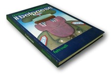 IL BELPAESE FELTRINELLI  1973 [Z40-059]