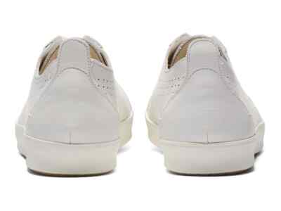 Onitsuka Tiger COLESNE LO NM 1183C191 100 WHITE/WHITE NIPPON MADE