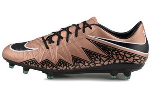 mens hypervenom