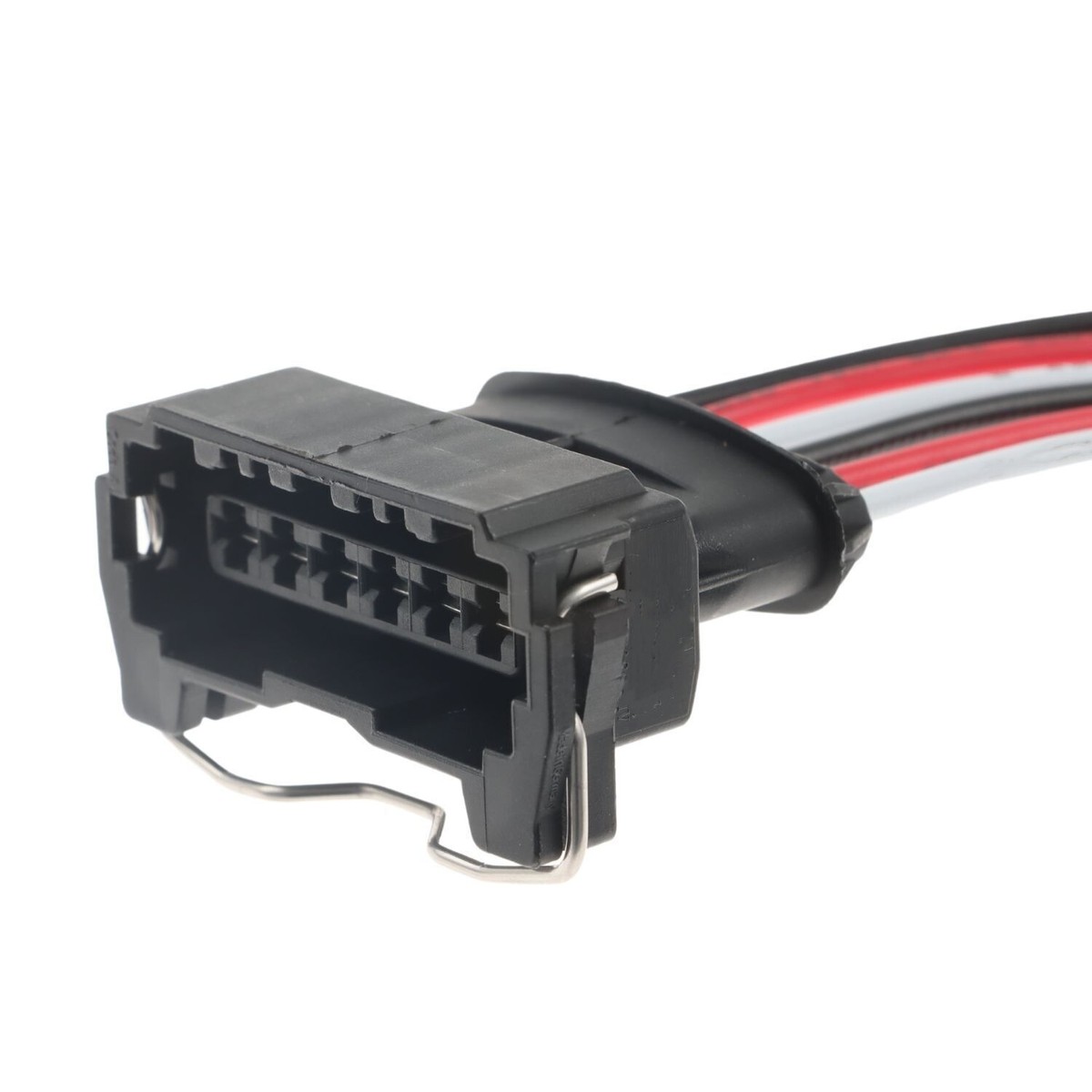 MAF.セットン。 Air Flow Meter AFM MAF Wiring Connector for Datsun 280Z 280ZX