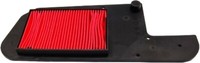 Luftfilter FüR Honda Fes Foresight 250 1998 1999 2000 2001 2002 2003 2004 2005