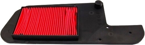 Conjunto De Faros Delanteros Compatible Chevy Impala 20... | Cuotas sin Conjunto De Faros Delanteros Compatible Chevy Impala 20... | Cuotas sin